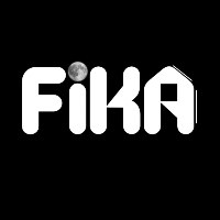 FiKA Marketing Agency Avatar