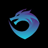 Klada Avatar