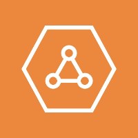 Taura Solutions Avatar