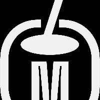 Matech Labs Avatar