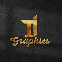 Talha ILyas Graphics Avatar