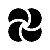 Tc Solutions Avatar