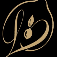 Limonci Distribution Limited Avatar