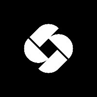 Sevinet Avatar