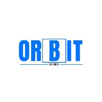 The Social Orbit Avatar
