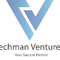 Techman Ventures LLC Avatar