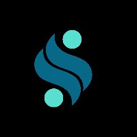 SprintSynergy Avatar