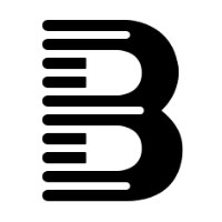 Bitewi Avatar