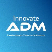 InnovateADM Avatar