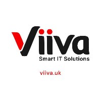 ViiVa Smart IT Solutions Avatar