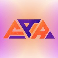 Far Solutions BPO Avatar
