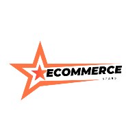 Ecommerce Stars Avatar