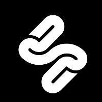 Social Shine Avatar