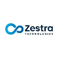 Zestra Technologies Avatar
