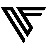 NexFiore Avatar