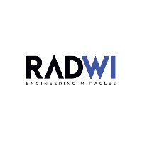 RADWI Electronics (Pvt) Ltd Avatar