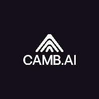 CAMB.AI Avatar