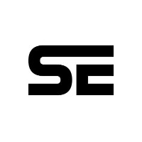 SaaS Evolved Avatar