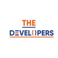 The Developers Avatar