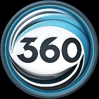IE360 Avatar