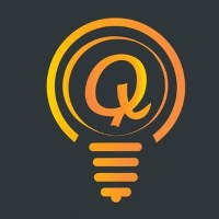 QuickLifeSolutions Avatar