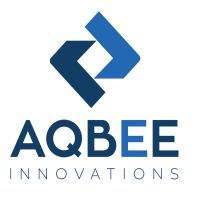 AQBEE Innovations Pvt. Ltd.