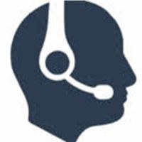 Backend Communications Avatar