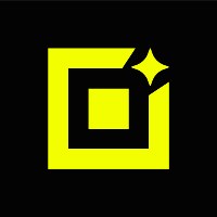 ZeeFrames - Creative Design Agency