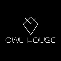 Owl House  Avatar