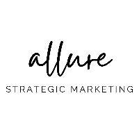Allure Strategic Marketing Avatar