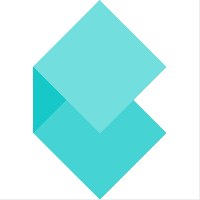 Beyondi Avatar