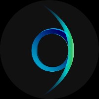 Galobe Avatar