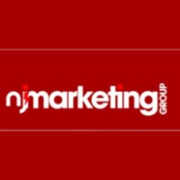 NJ Marketing Avatar
