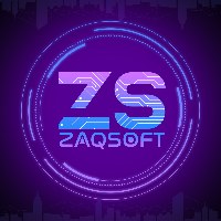 ZAQSoft Avatar