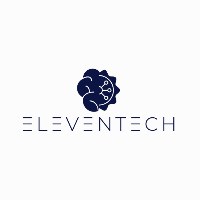 ElevenTech Avatar