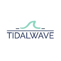 TidalWave Marketing LLC Avatar