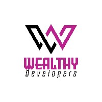Wealthy Developers  Avatar