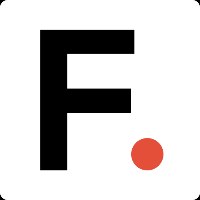 Fonix Technologies Avatar