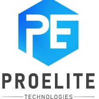 ProElite Technologies Avatar