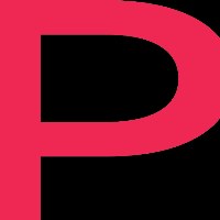 Perfexia Avatar