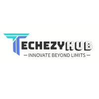TechezyHub Avatar