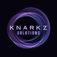 Knarkz Solutions Limited Avatar
