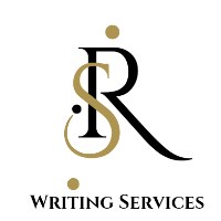 Pro Writing Services Avatar