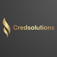Credsolutions Avatar