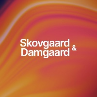 Skovgaard & Damgaard Avatar