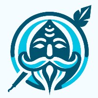 Guru Guides Avatar