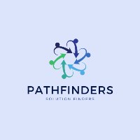 Pathfinder Avatar
