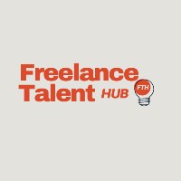 Freelance Talent Hub Avatar
