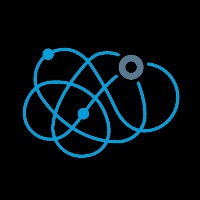 Skytells, Inc. Avatar