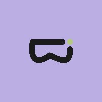 ifreebuddy Avatar
